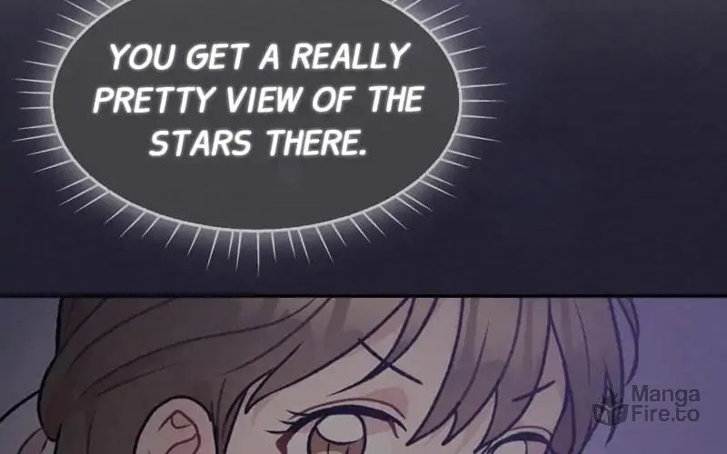 Read Perfect Wedding chapter 23 image 45 on Lezhin