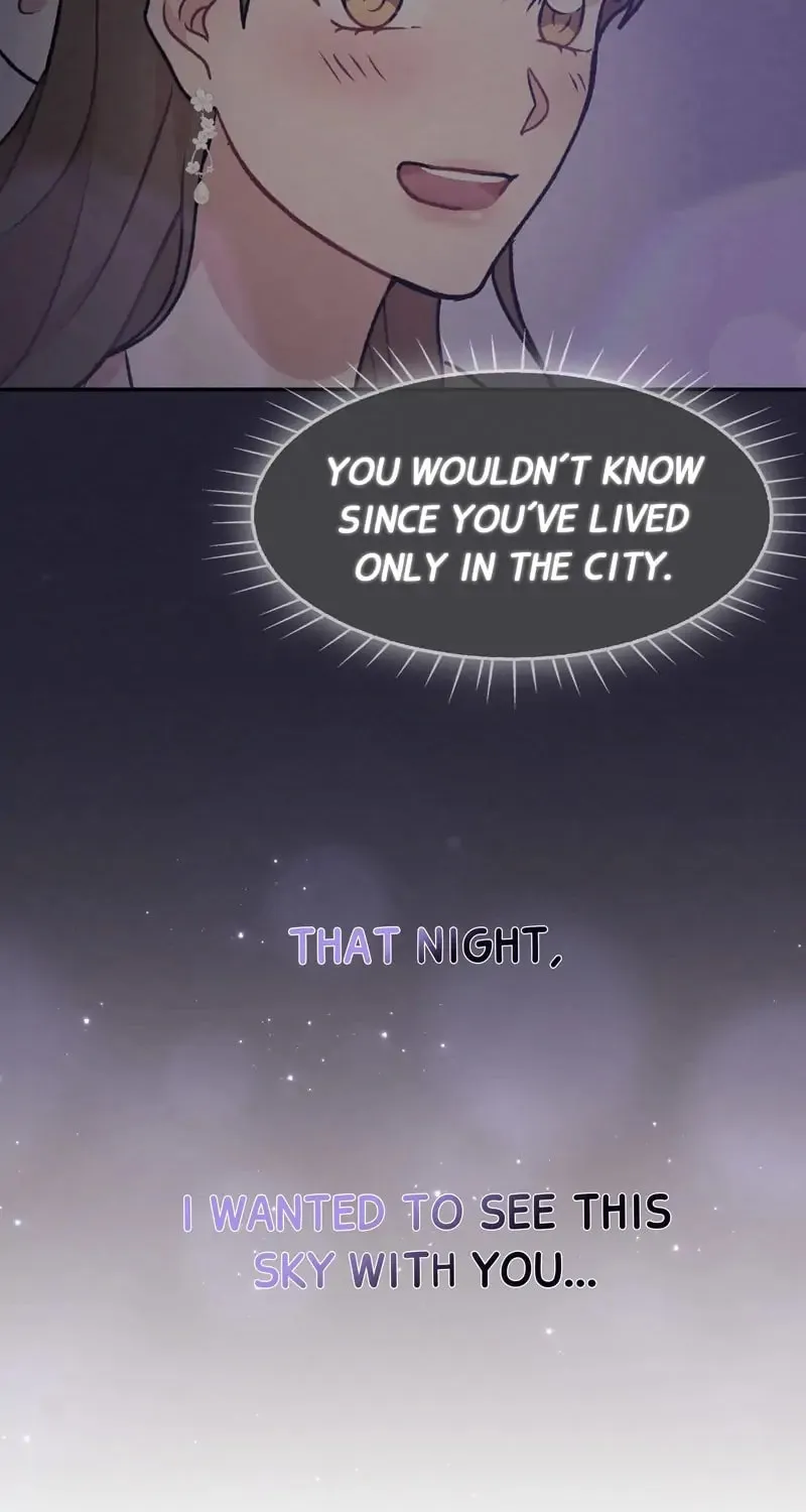 Read Perfect Wedding chapter 23 image 46 on Lezhin