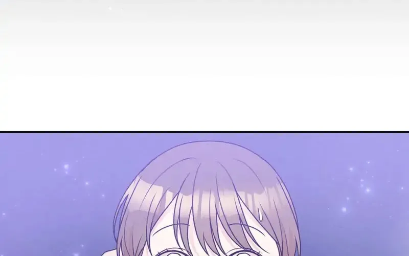 Read Perfect Wedding chapter 23 image 47 on Lezhin
