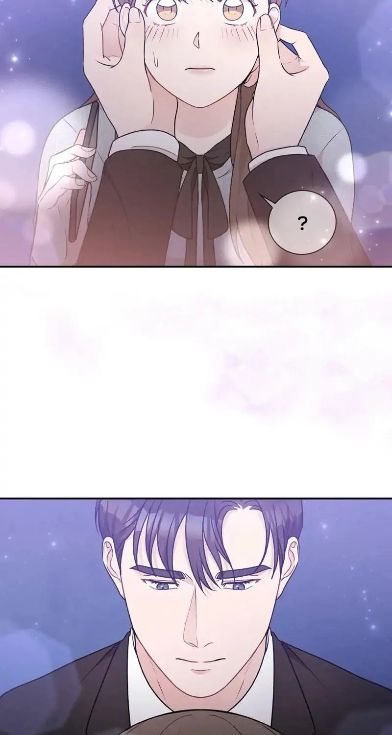 Read Perfect Wedding chapter 23 image 48 on Lezhin