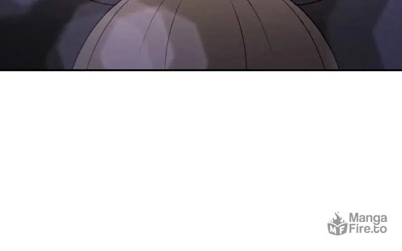 Read Perfect Wedding chapter 23 image 49 on Lezhin