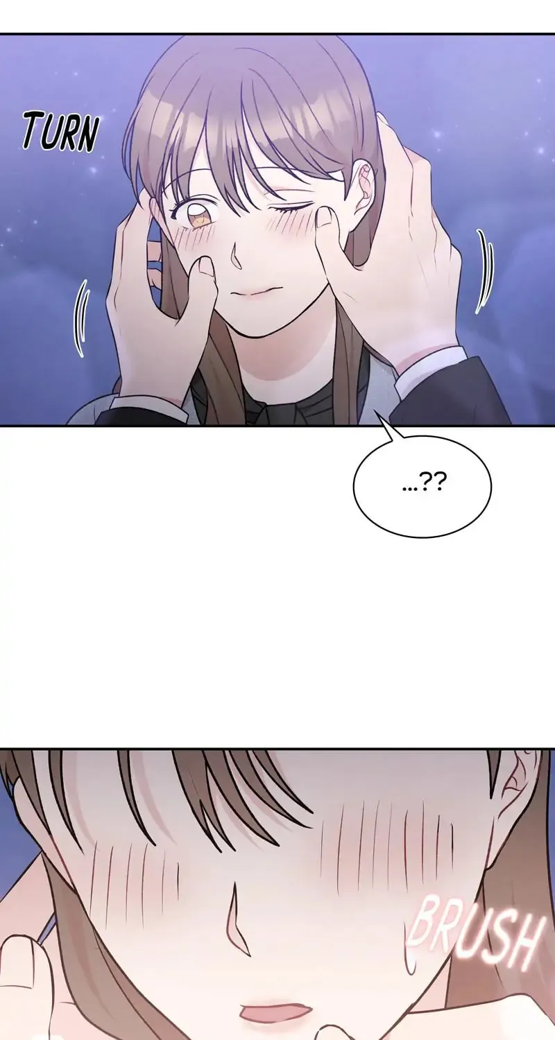 Read Perfect Wedding chapter 23 image 50 on Lezhin