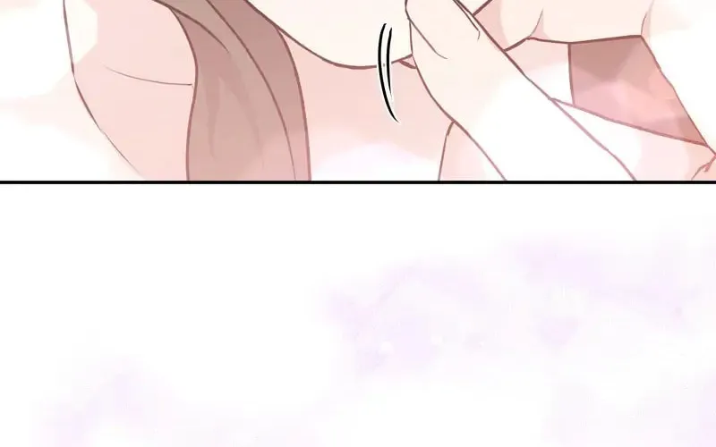 Read Perfect Wedding chapter 23 image 51 on Lezhin