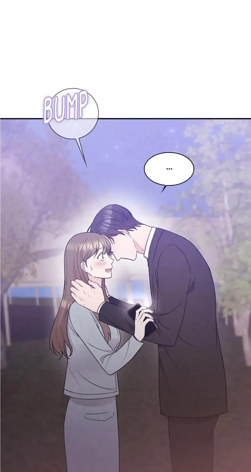 Read Perfect Wedding chapter 23 image 53 on Lezhin