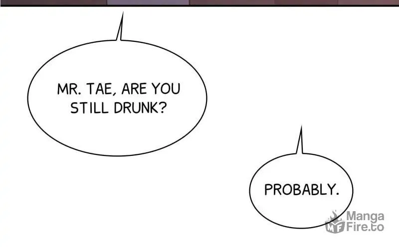 Read Perfect Wedding chapter 23 image 54 on Lezhin