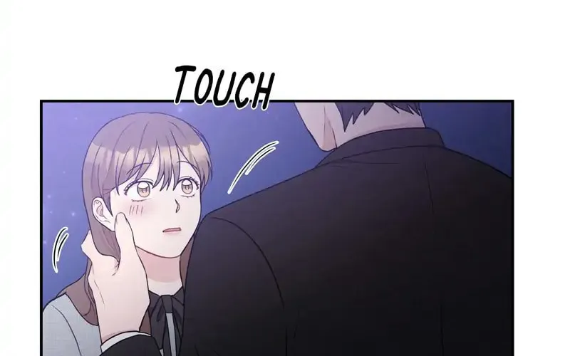 Read Perfect Wedding chapter 23 image 56 on Lezhin