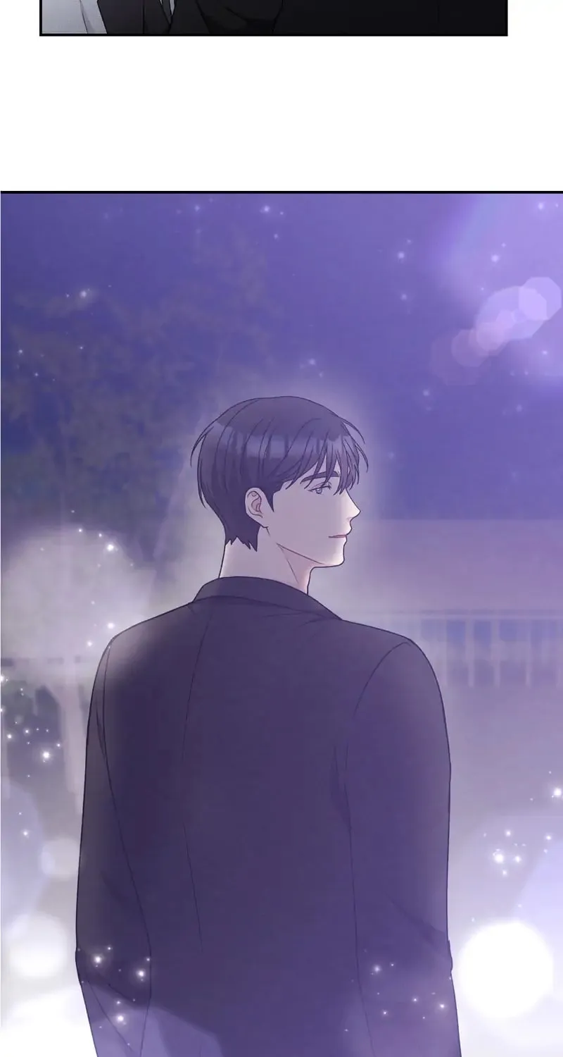 Read Perfect Wedding chapter 23 image 57 on Lezhin