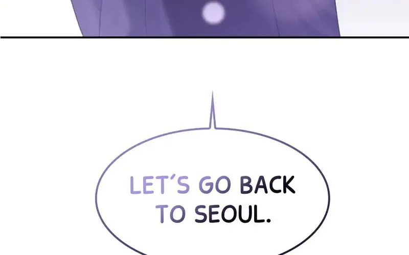 Read Perfect Wedding chapter 23 image 58 on Lezhin