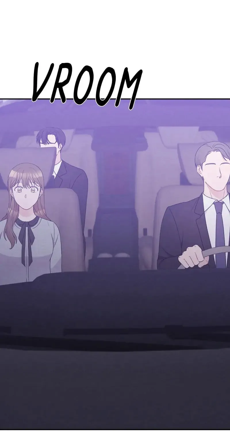 Read Perfect Wedding chapter 23 image 60 on Lezhin