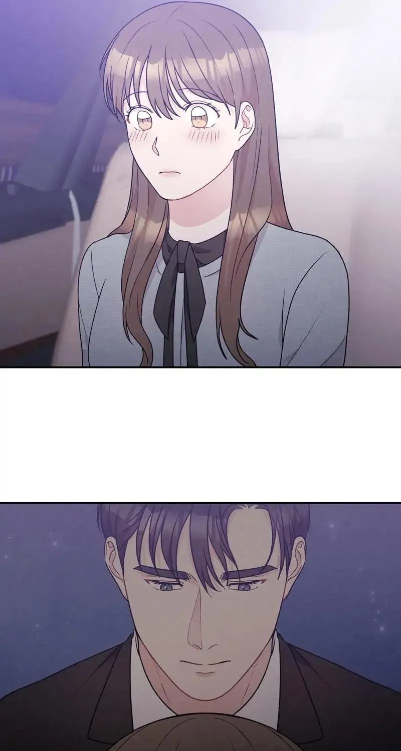 Read Perfect Wedding chapter 23 image 62 on Lezhin