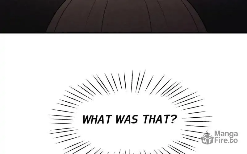 Read Perfect Wedding chapter 23 image 63 on Lezhin