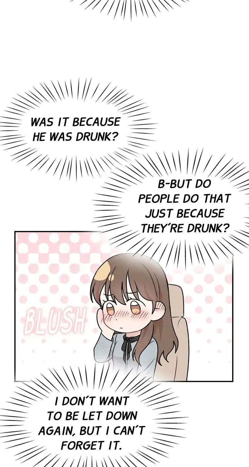 Read Perfect Wedding chapter 23 image 64 on Lezhin