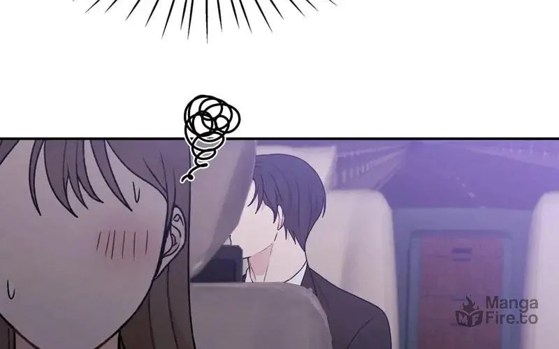Read Perfect Wedding chapter 23 image 65 on Lezhin