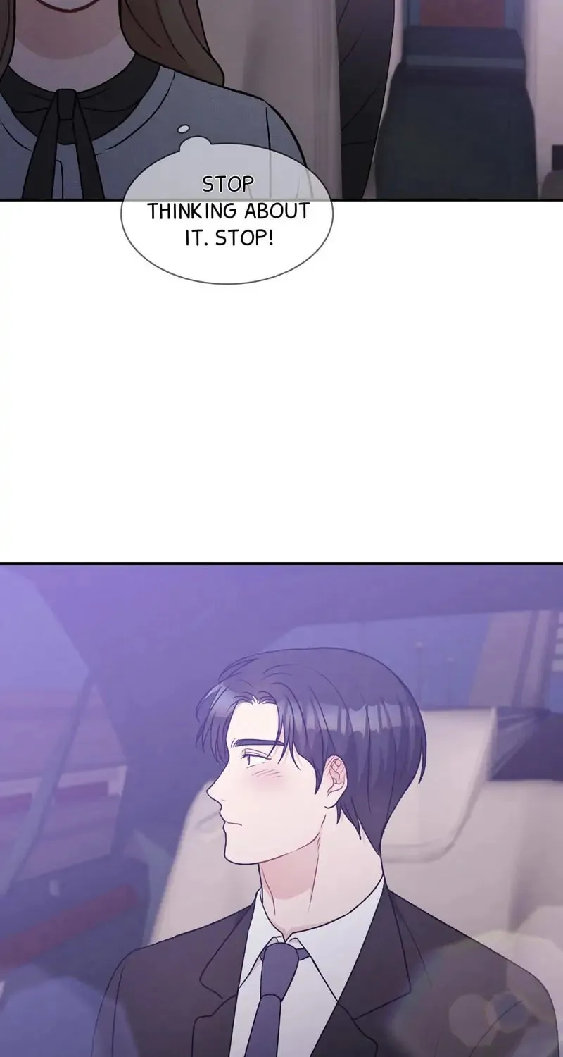 Read Perfect Wedding chapter 23 image 66 on Lezhin