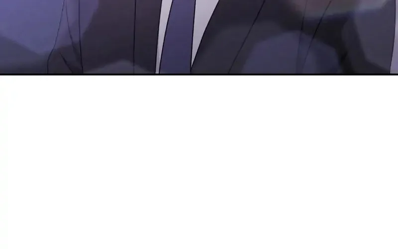 Read Perfect Wedding chapter 23 image 67 on Lezhin