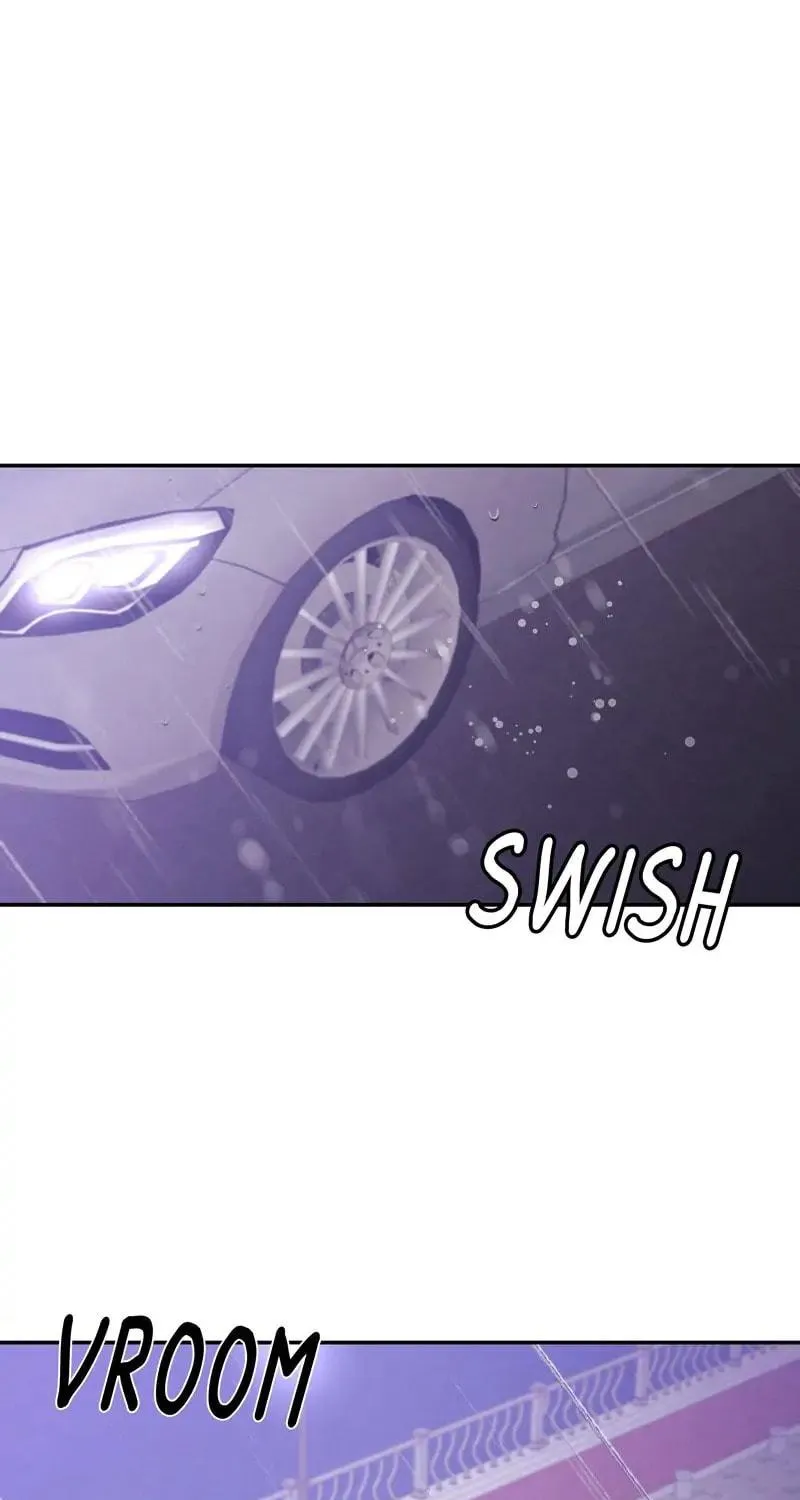 Read Perfect Wedding chapter 23 image 7 on Lezhin