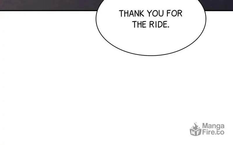 Read Perfect Wedding chapter 23 image 70 on Lezhin