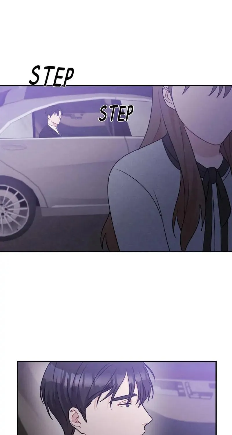 Read Perfect Wedding chapter 23 image 71 on Lezhin