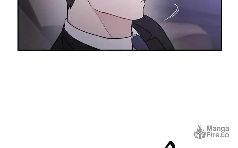 Read Perfect Wedding chapter 23 image 72 on Lezhin
