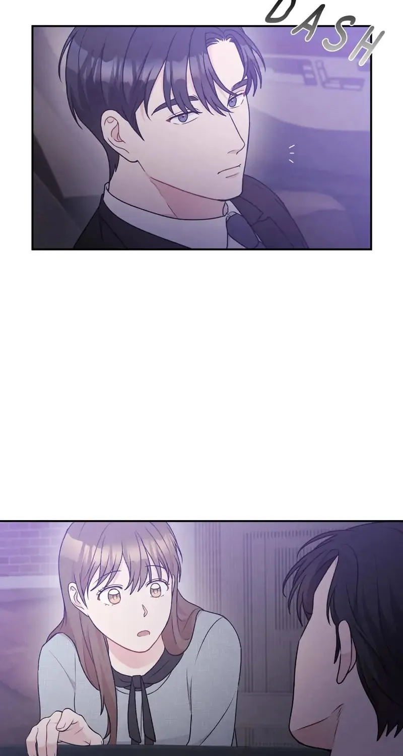 Read Perfect Wedding chapter 23 image 73 on Lezhin