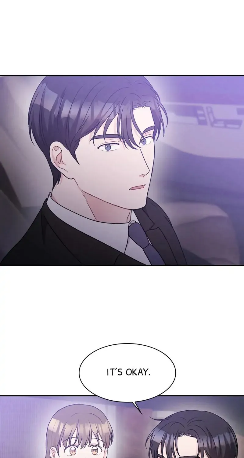Read Perfect Wedding chapter 23 image 76 on Lezhin