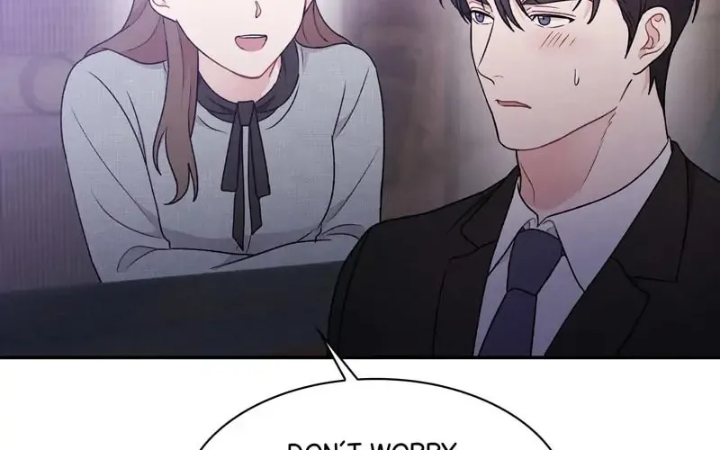Read Perfect Wedding chapter 23 image 77 on Lezhin