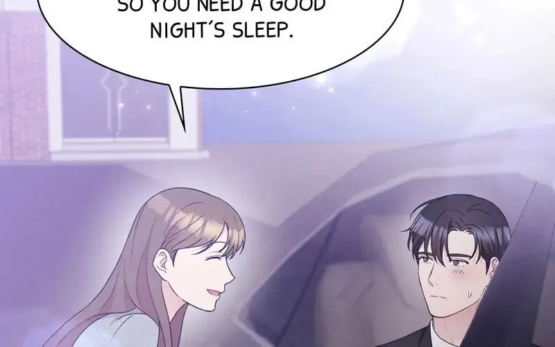 Read Perfect Wedding chapter 23 image 79 on Lezhin