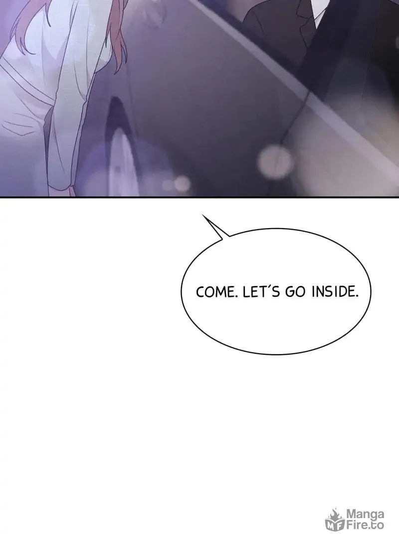Read Perfect Wedding chapter 23 image 80 on Lezhin