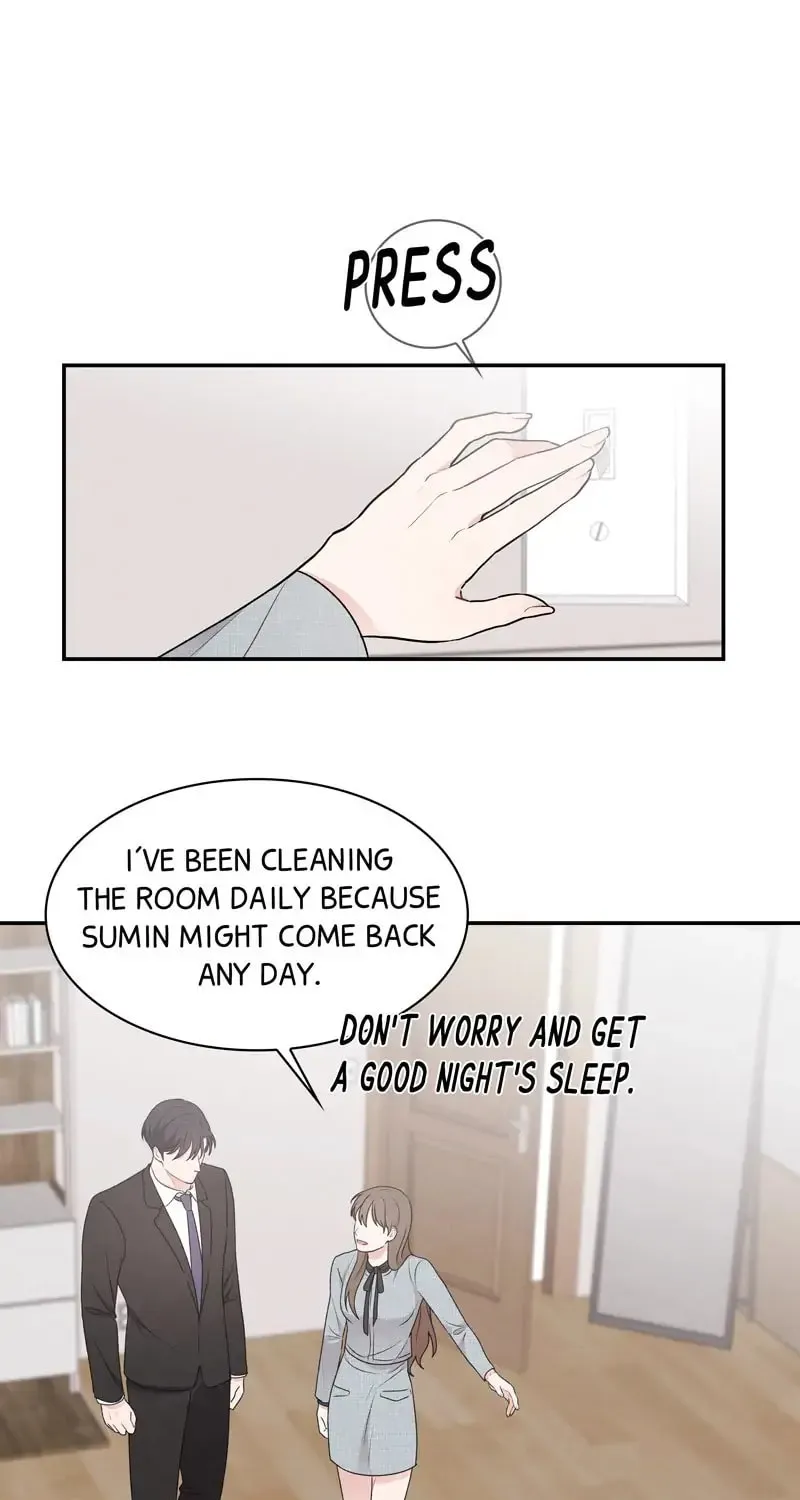 Read Perfect Wedding chapter 23 image 81 on Lezhin