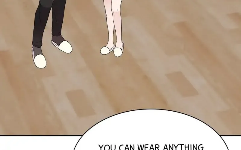 Read Perfect Wedding chapter 23 image 82 on Lezhin