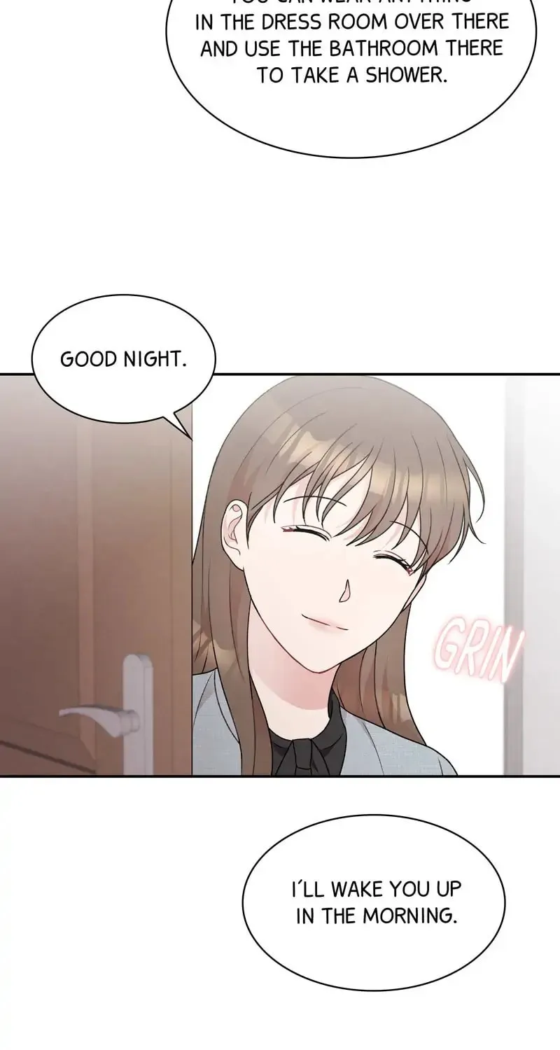 Read Perfect Wedding chapter 23 image 83 on Lezhin