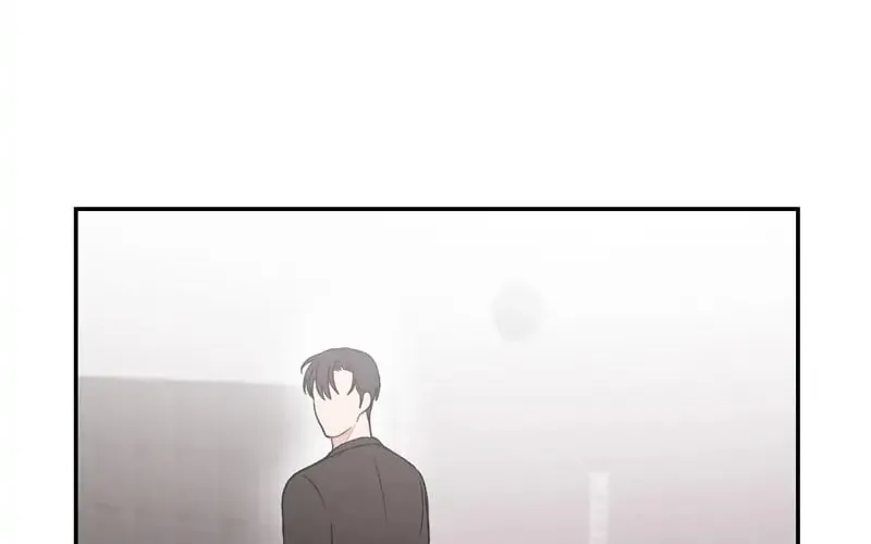 Read Perfect Wedding chapter 23 image 84 on Lezhin