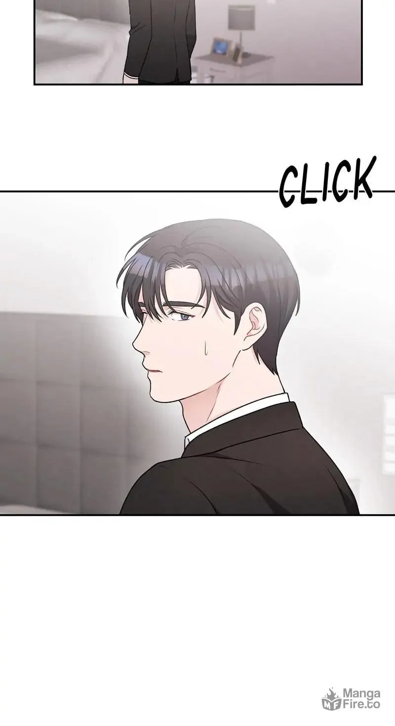 Read Perfect Wedding chapter 23 image 85 on Lezhin