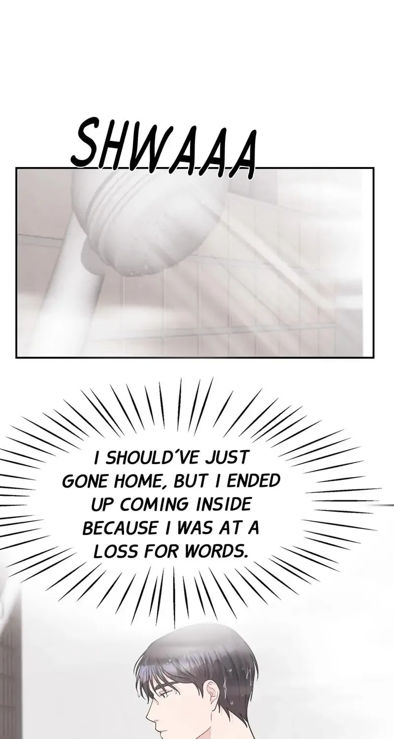Read Perfect Wedding chapter 23 image 86 on Lezhin