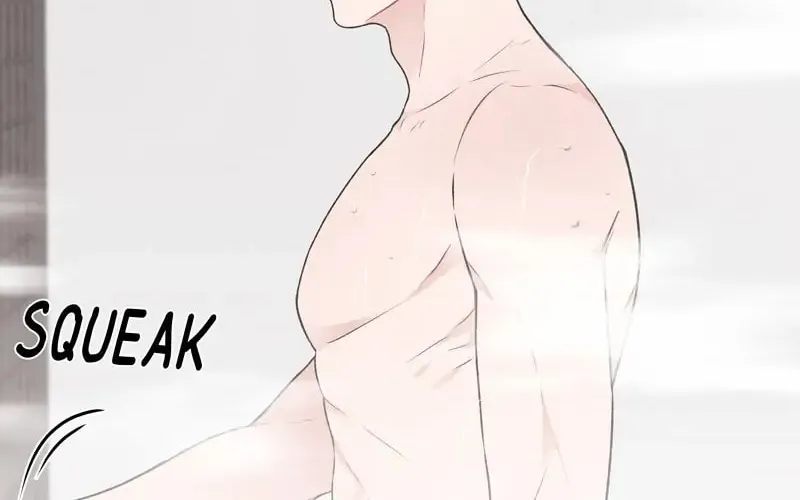 Read Perfect Wedding chapter 23 image 87 on Lezhin