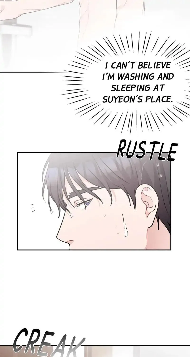 Read Perfect Wedding chapter 23 image 88 on Lezhin