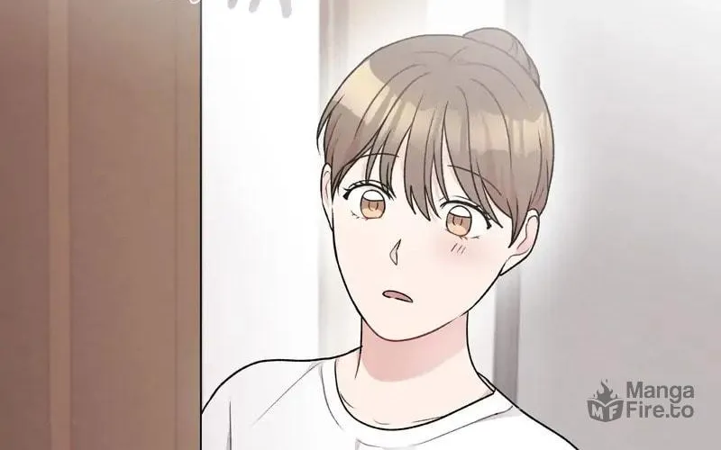 Read Perfect Wedding chapter 23 image 89 on Lezhin