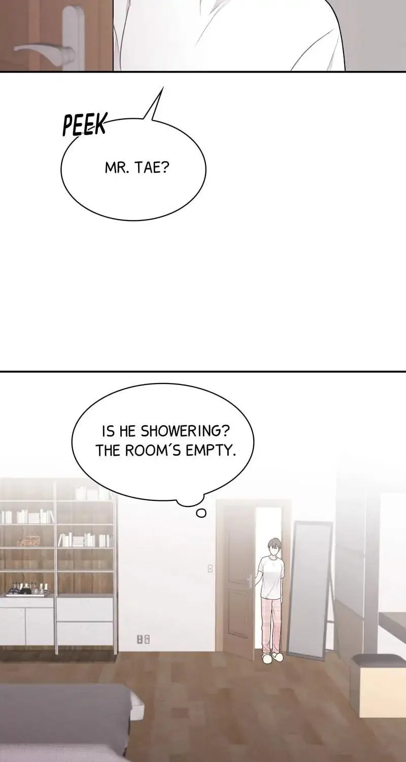 Read Perfect Wedding chapter 23 image 90 on Lezhin