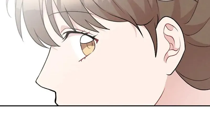Read Perfect Wedding chapter 23 image 93 on Lezhin