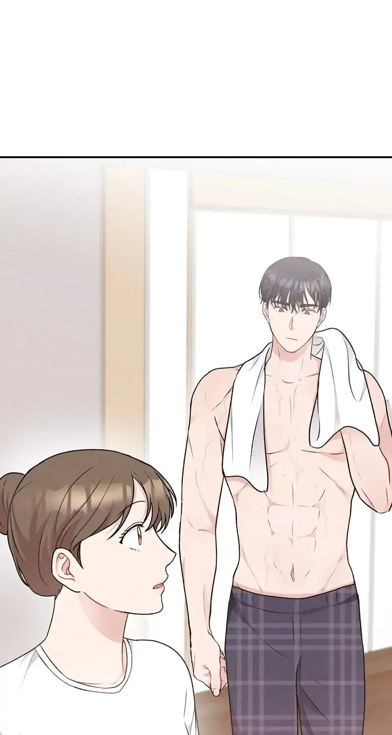 Read Perfect Wedding chapter 23 image 94 on Lezhin