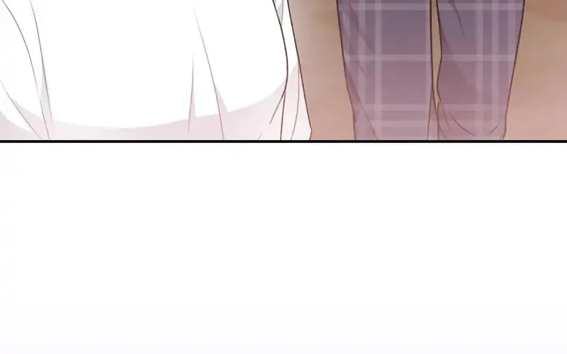 Read Perfect Wedding chapter 23 image 95 on Lezhin