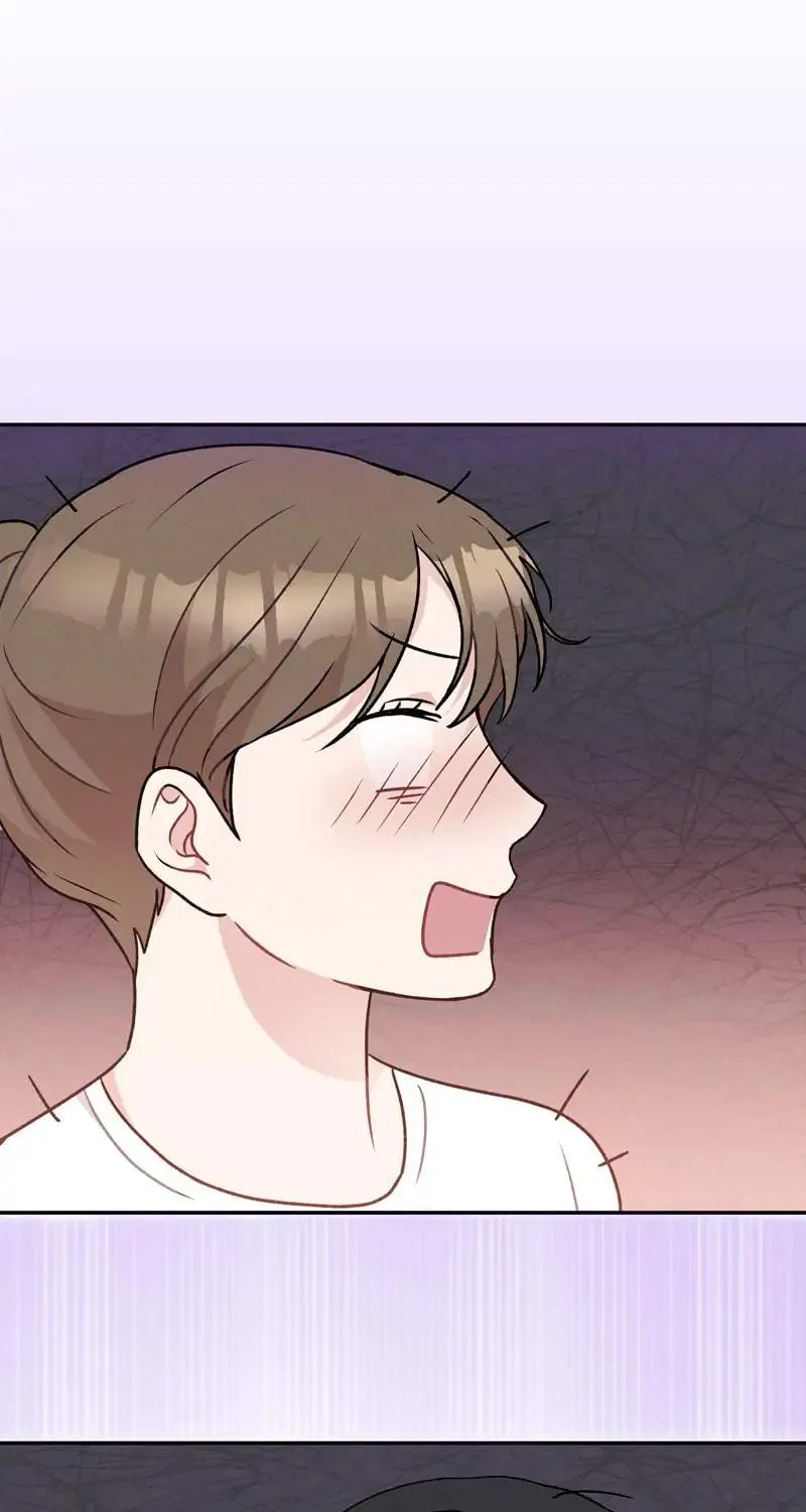 Read Perfect Wedding chapter 23 image 96 on Lezhin