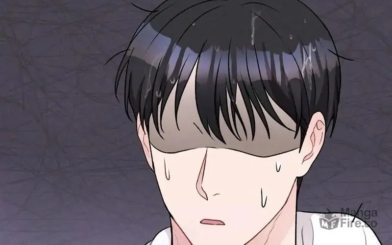 Read Perfect Wedding chapter 23 image 97 on Lezhin
