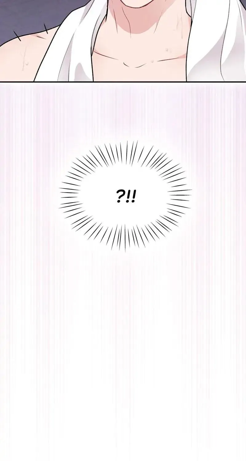 Read Perfect Wedding chapter 23 image 98 on Lezhin