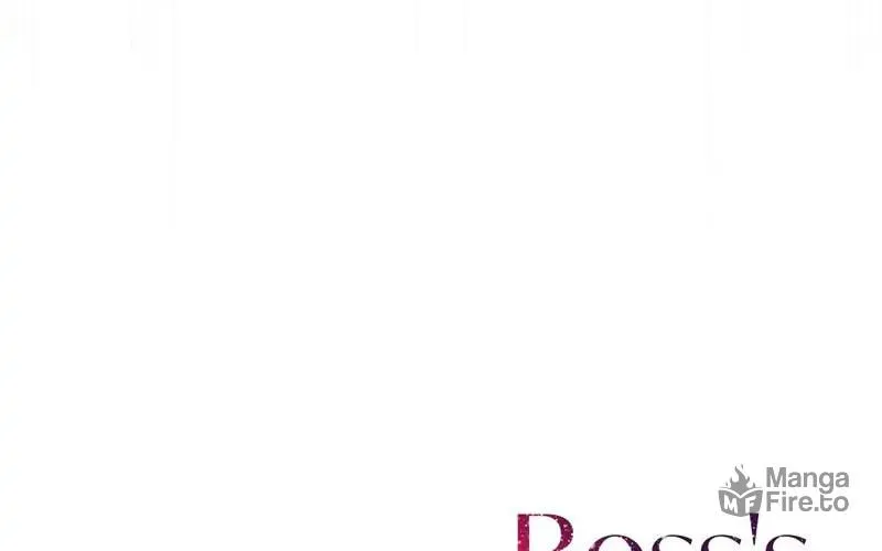 Read Perfect Wedding chapter 23 image 99 on Lezhin