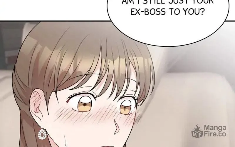 Read Perfect Wedding chapter 25 image 10 on Lezhin