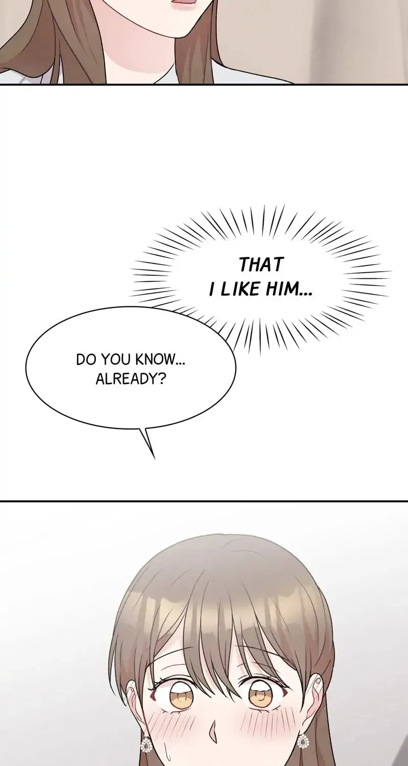Read Perfect Wedding chapter 25 image 11 on Lezhin