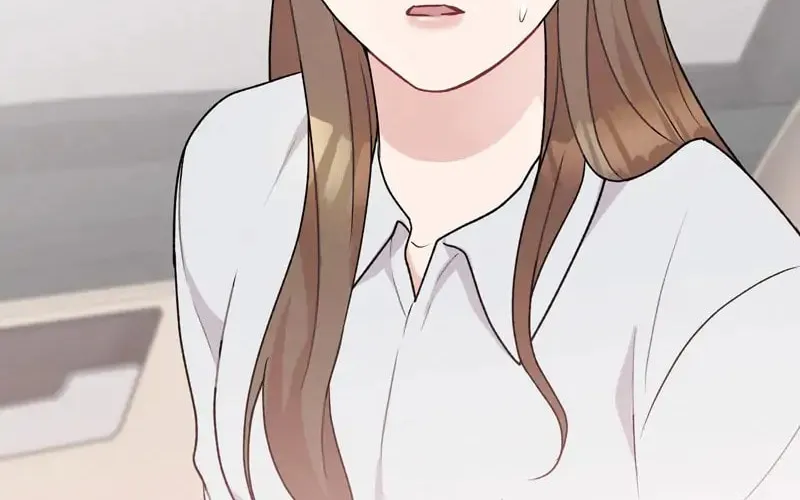Read Perfect Wedding chapter 25 image 12 on Lezhin