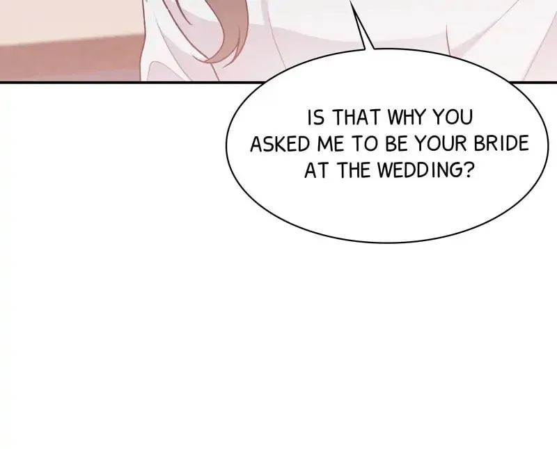 Read Perfect Wedding chapter 25 image 13 on Lezhin