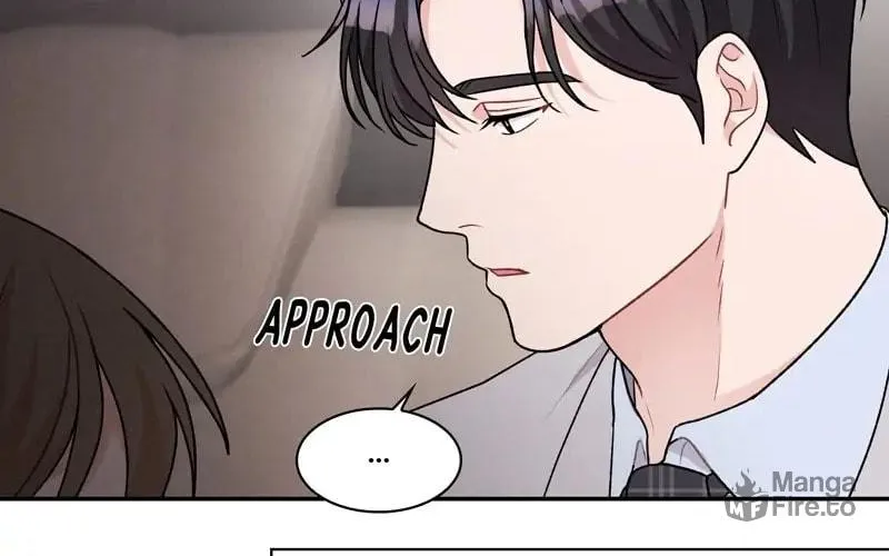 Read Perfect Wedding chapter 25 image 17 on Lezhin